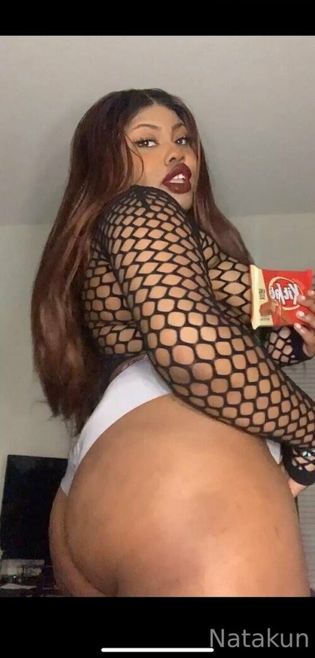Thiccxms