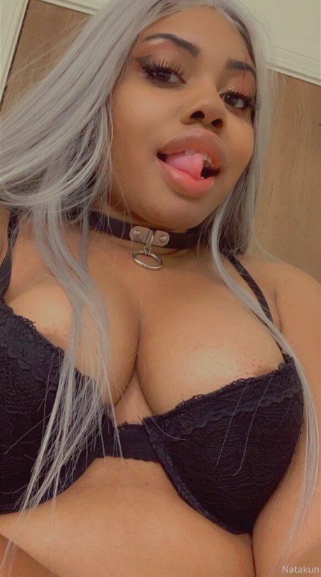 Thiccxms