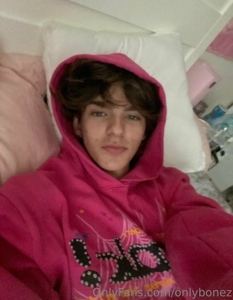 Onlybonez