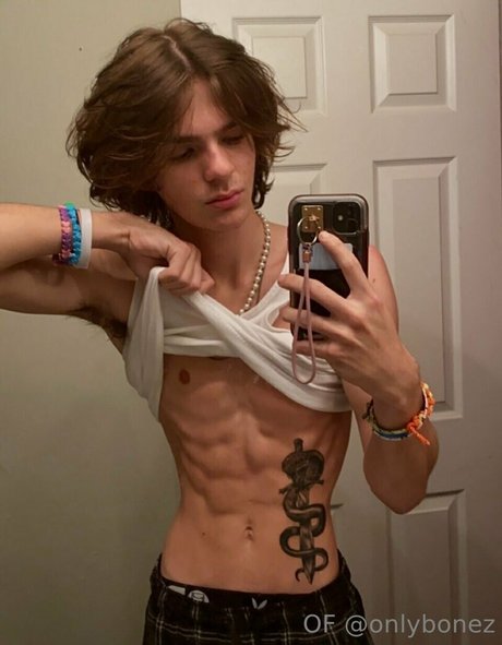 Onlybonez