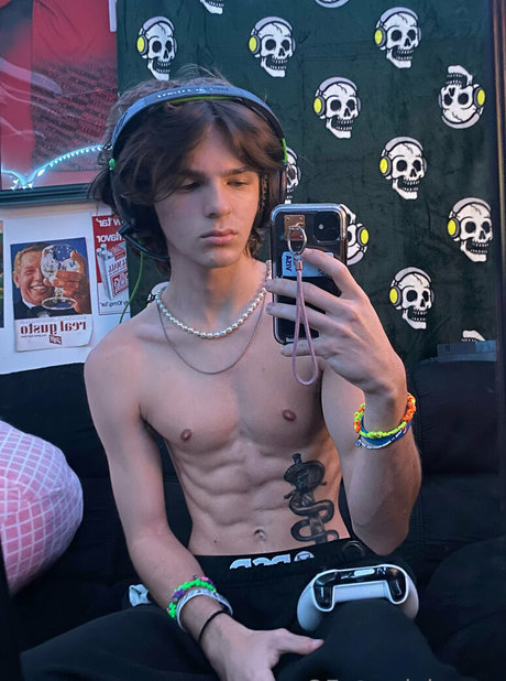Onlybonez
