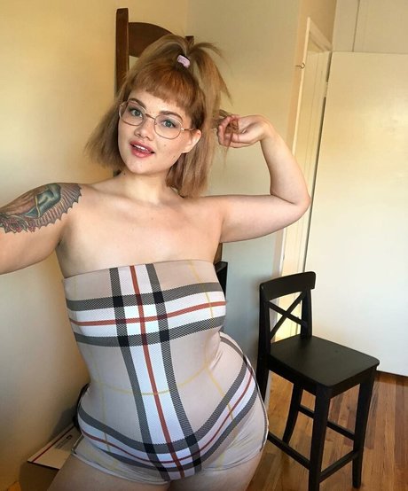 Isabelhendrix