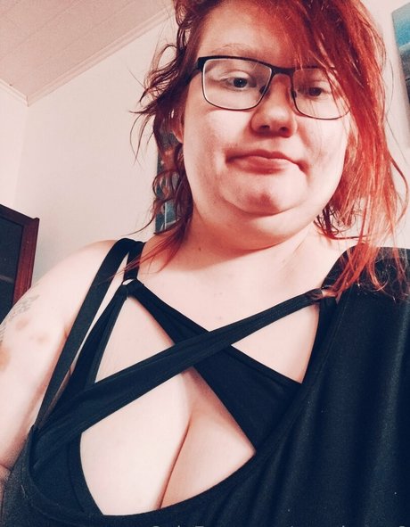 Peachycat8