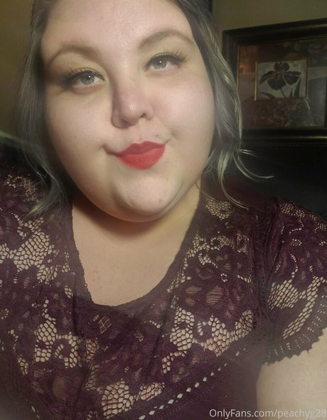Peachyg28