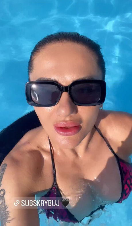 Ewa Brodnicka