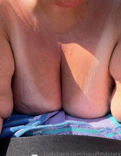 Naughtylolatx