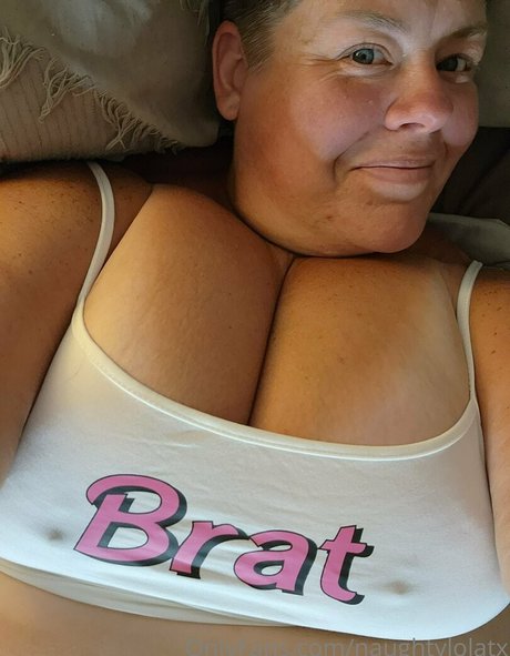 Naughtylolatx