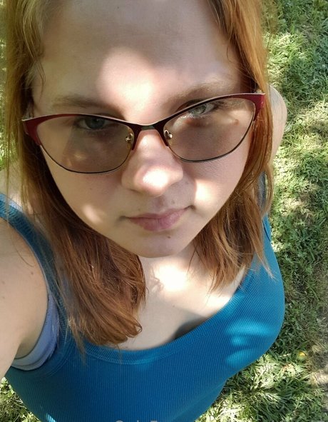 Krazykitty45
