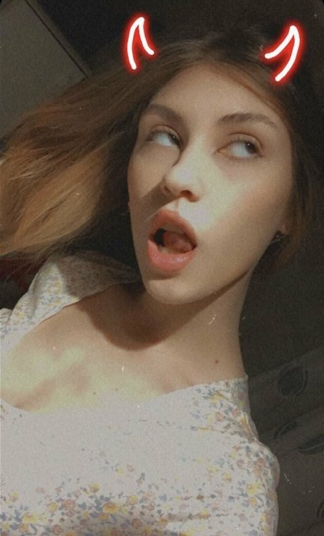 Foto di nudo di fuga di OnlyFans di Prettydommm