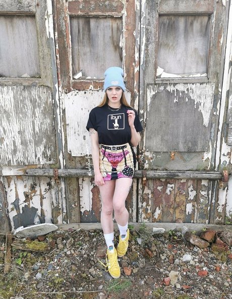 Carlyraesummers