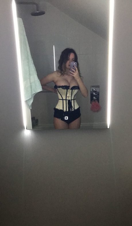 Dakota Blue Richards