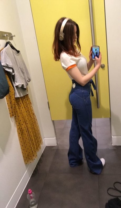 Dakota Blue Richards