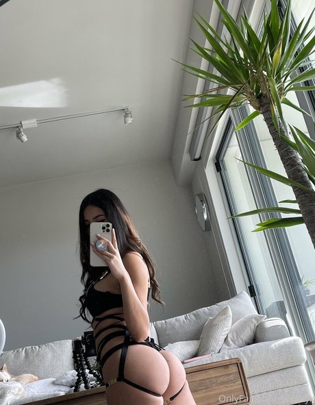 Enellyx