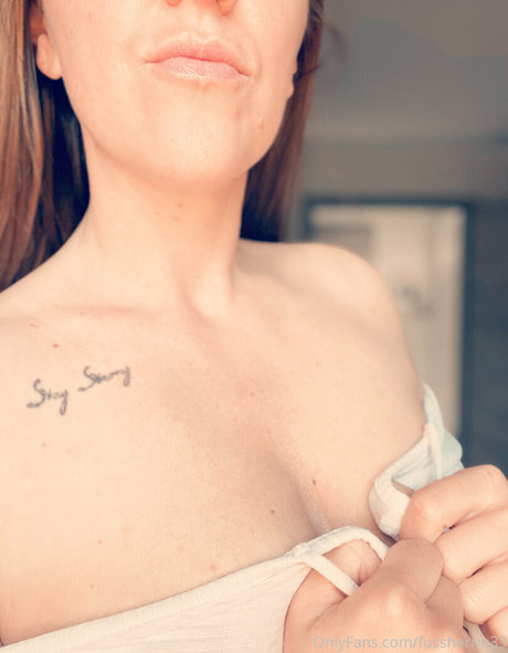 Ladylisa33