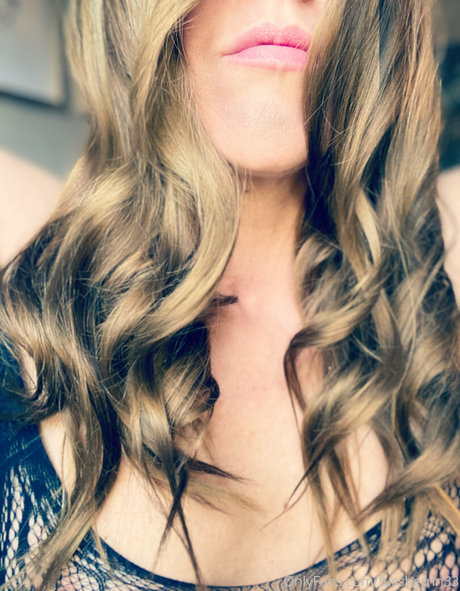 Ladylisa33