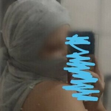 Foto di nudo di fuga di OnlyFans di Ana Tadashi