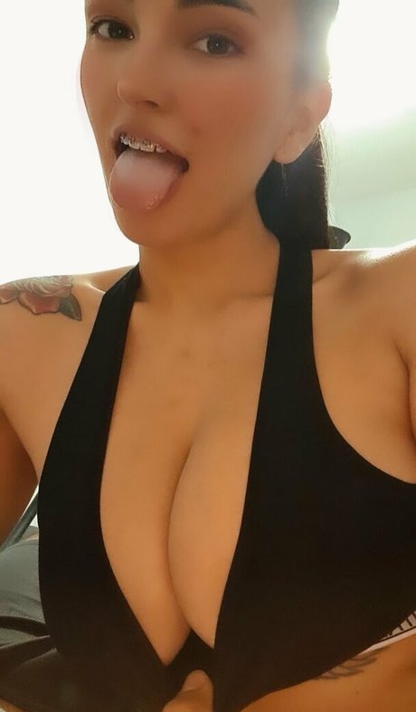Claudiabavel