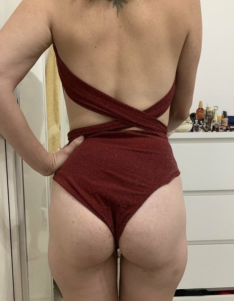 Cuckoldhotwife4you