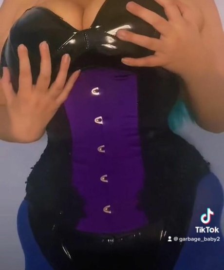 Fluffybabe666