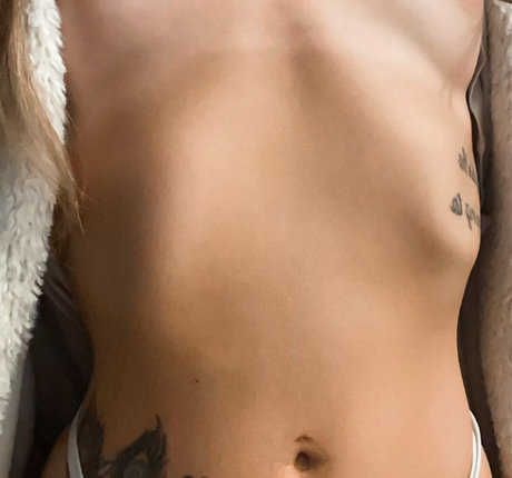 Guesswhox2