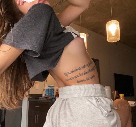 Guesswhox2