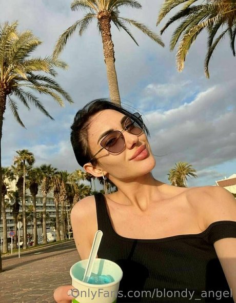 Blondy_angel