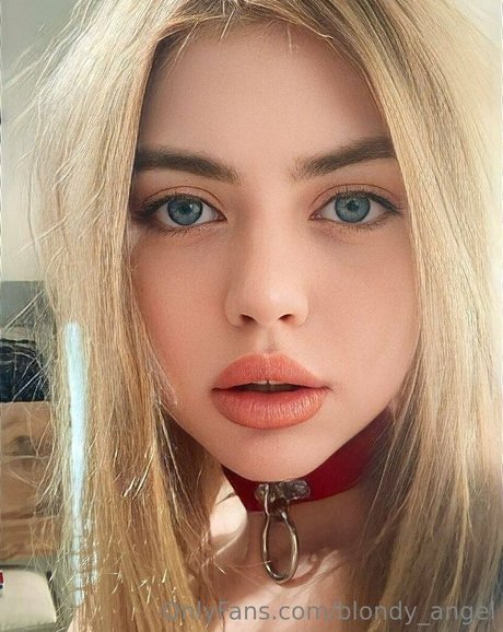 Blondy_angel