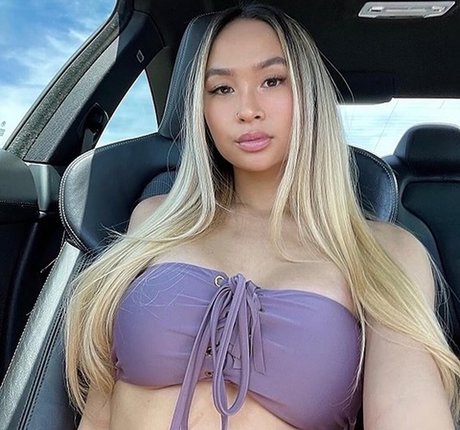 Ivee Nguyen