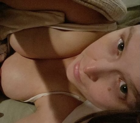Ronda Rousey