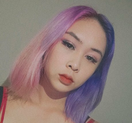 Foto di nudo di fuga di OnlyFans di Elabunny