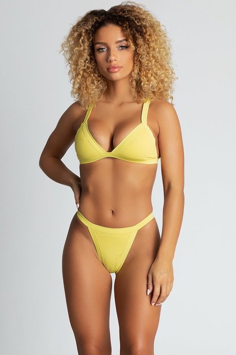 Jena Frumes