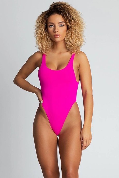 Jena Frumes