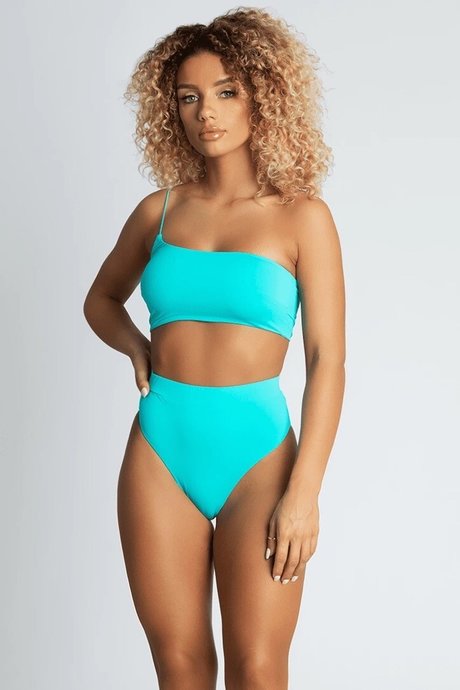 Jena Frumes