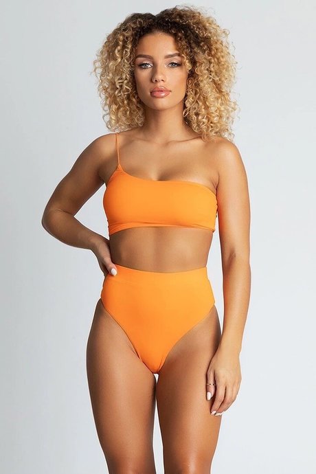 Jena Frumes