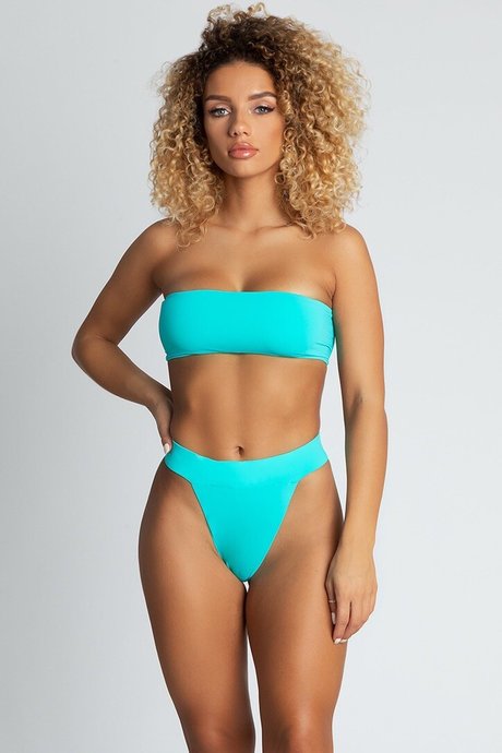Jena Frumes