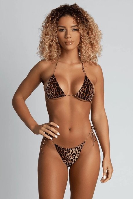 Jena Frumes