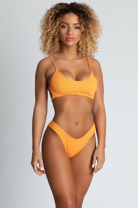 Jena Frumes
