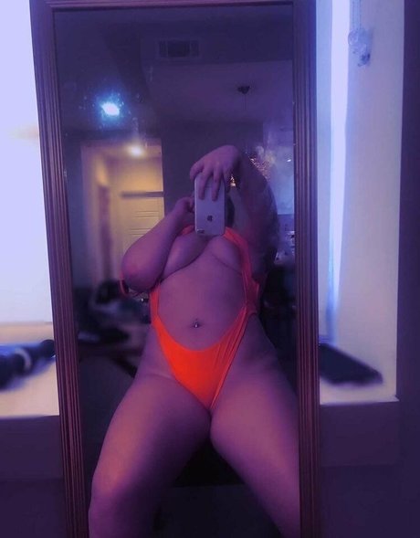 Oliviaskiesvip
