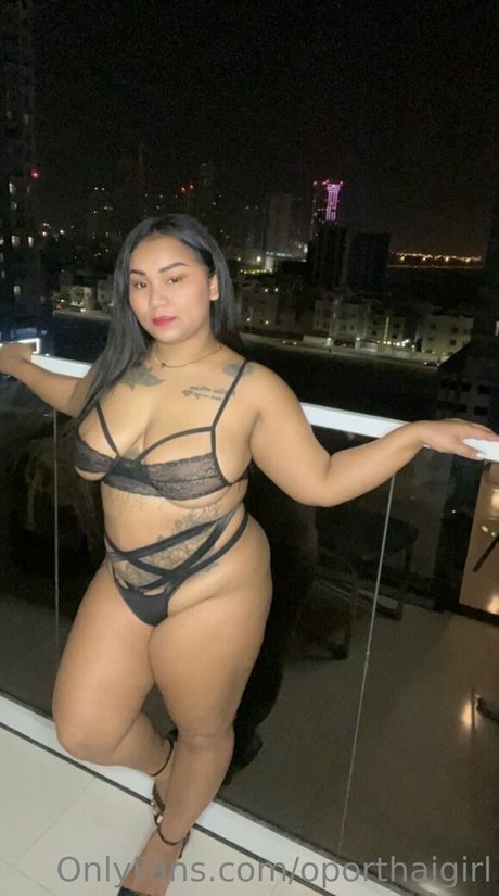 Oporthaigirl