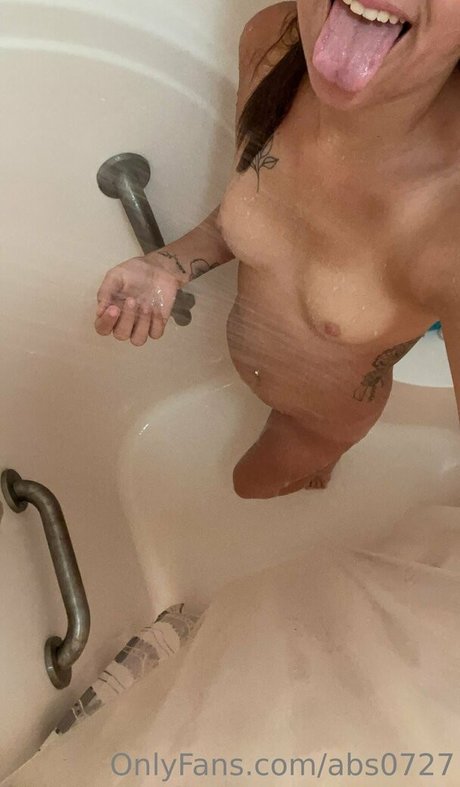 Abs0727