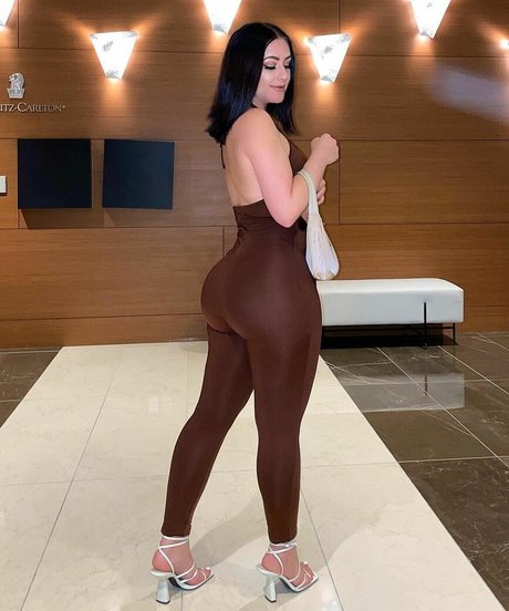 Yasminsun