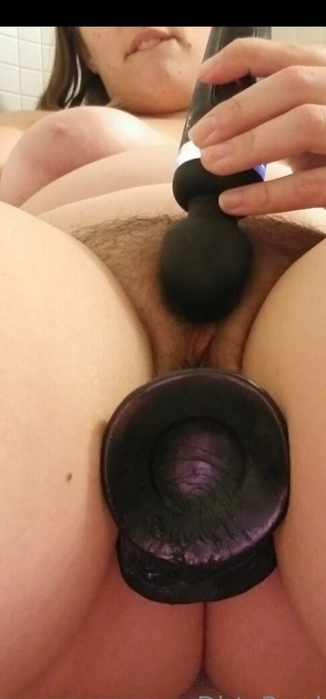 Foto di nudo di fuga di OnlyFans di Dirtyburd07