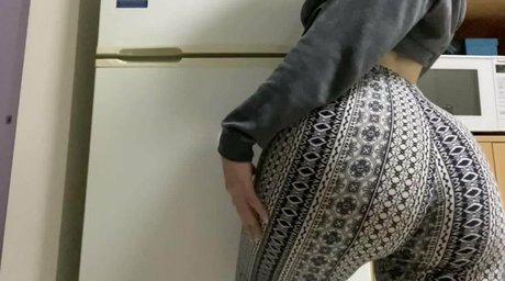 Bootybyshel