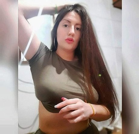 Antonella Greco