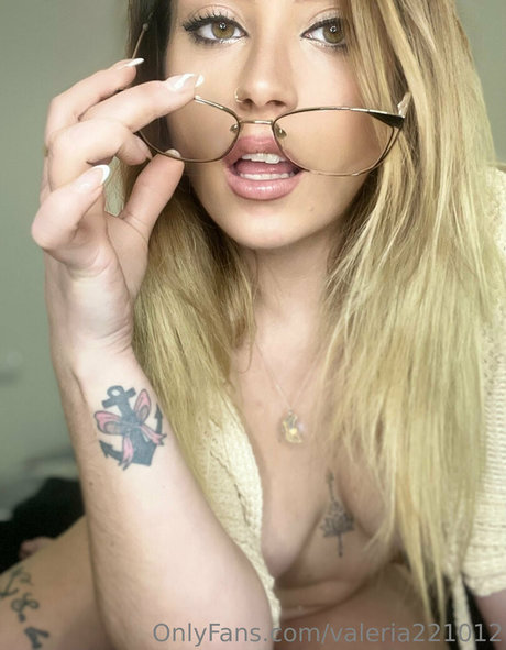Valeria221012