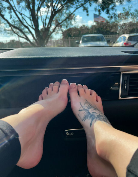Itsabbyrae