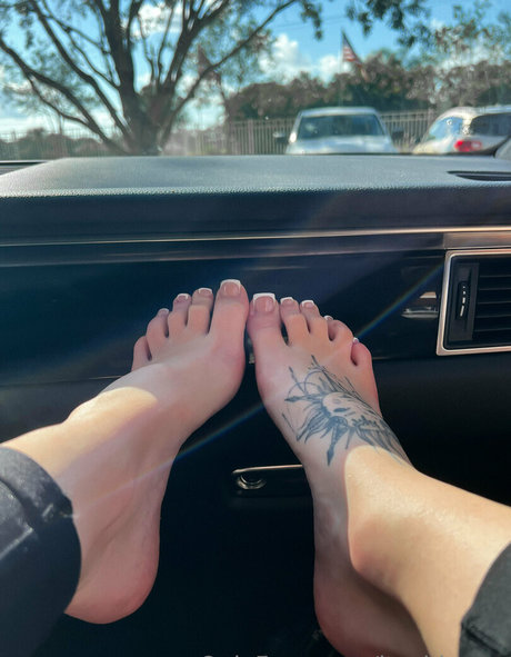 Itsabbyrae