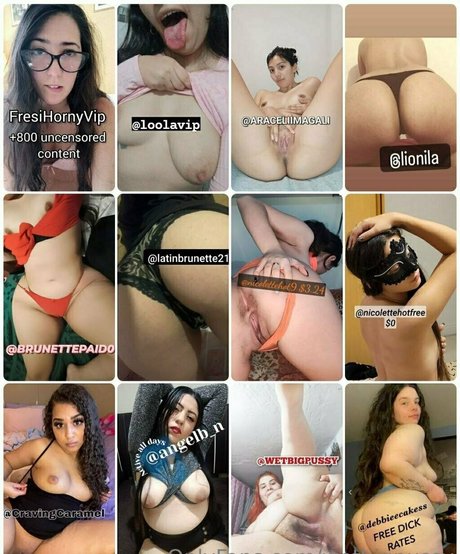 Wetbigpussy