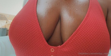 Emilyyrosee