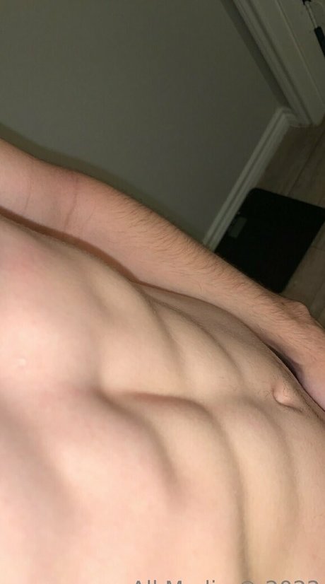 Foto di nudo di fuga di OnlyFans di Exclusivehuddy